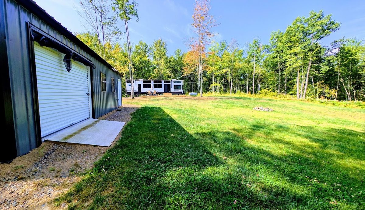 W8185 County Road J, Ladysmith WI 54848 - Land house for sale - MLS #1604406 - image3