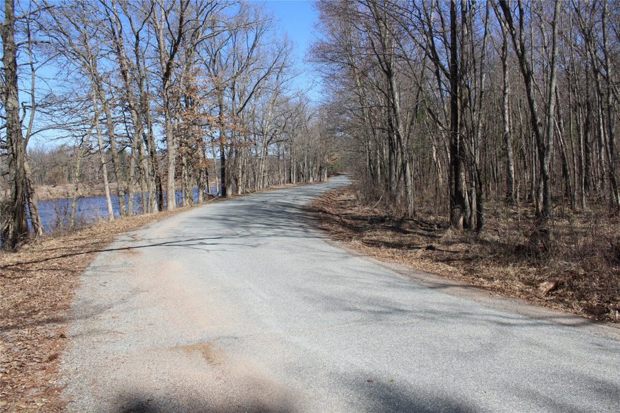 00 Resewood Ave. Lot - 3