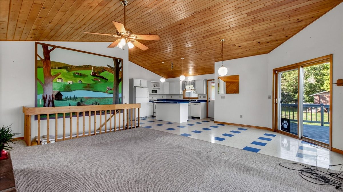 N1395 Grouse Road Sarona WI 54870 - image4