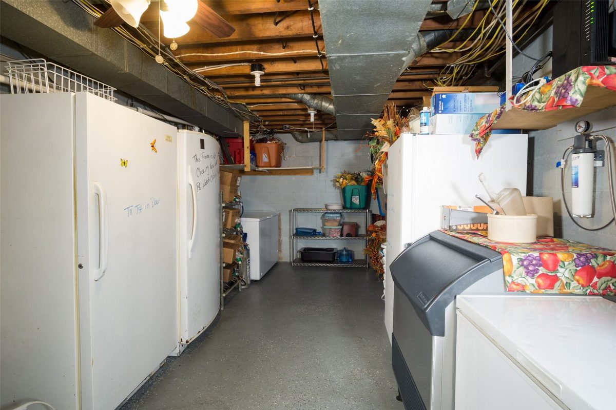 26126 Mondovi Street, Eleva WI 54738 - CommercialSale house for sale - MLS #1603450 - image36