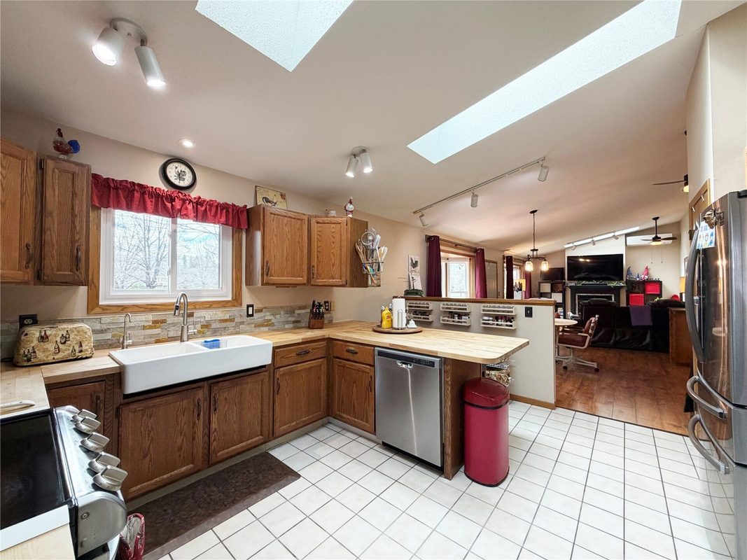 1899 22 1/2 Street, Rice Lake WI 54868 - Residential house for sale - MLS #1599738 - image7