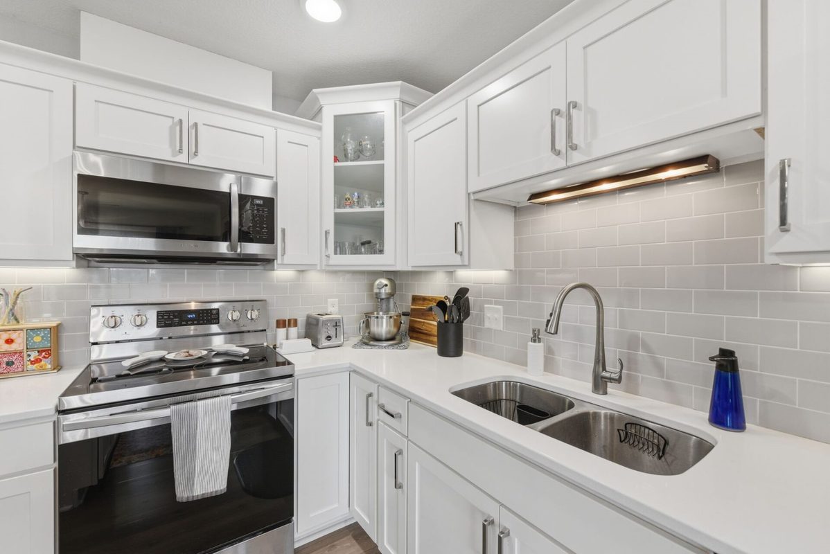 1581 Keanan Lane, Altoona WI 54720 - Residential house for sale - MLS #1602943 - image12