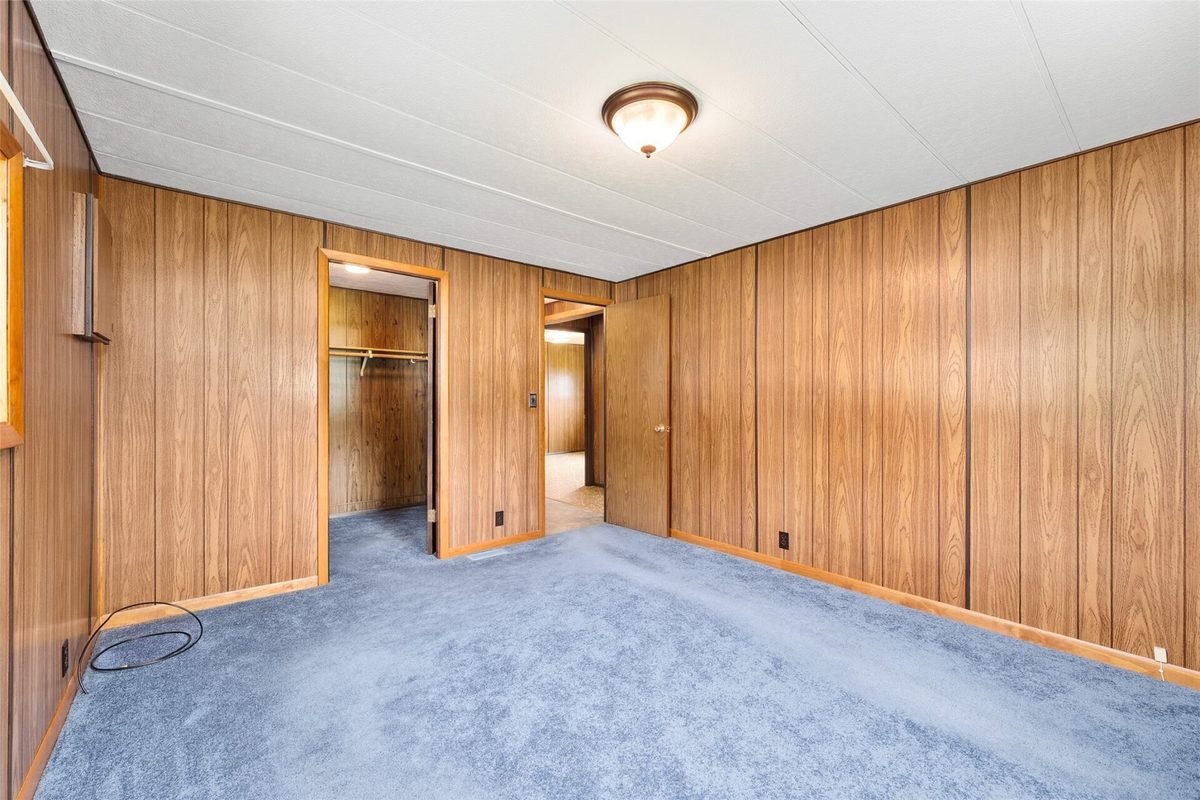 706 Stone Street, Augusta WI 54722 - Residential house for sale - MLS #1604327 - image24