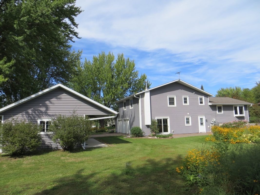 303 Maple Street, Thorp WI 54771 - Residential house for sale - MLS #1605340 - image6