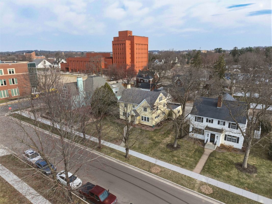 212 Mckinley Avenue, Eau Claire, WI — photo 55