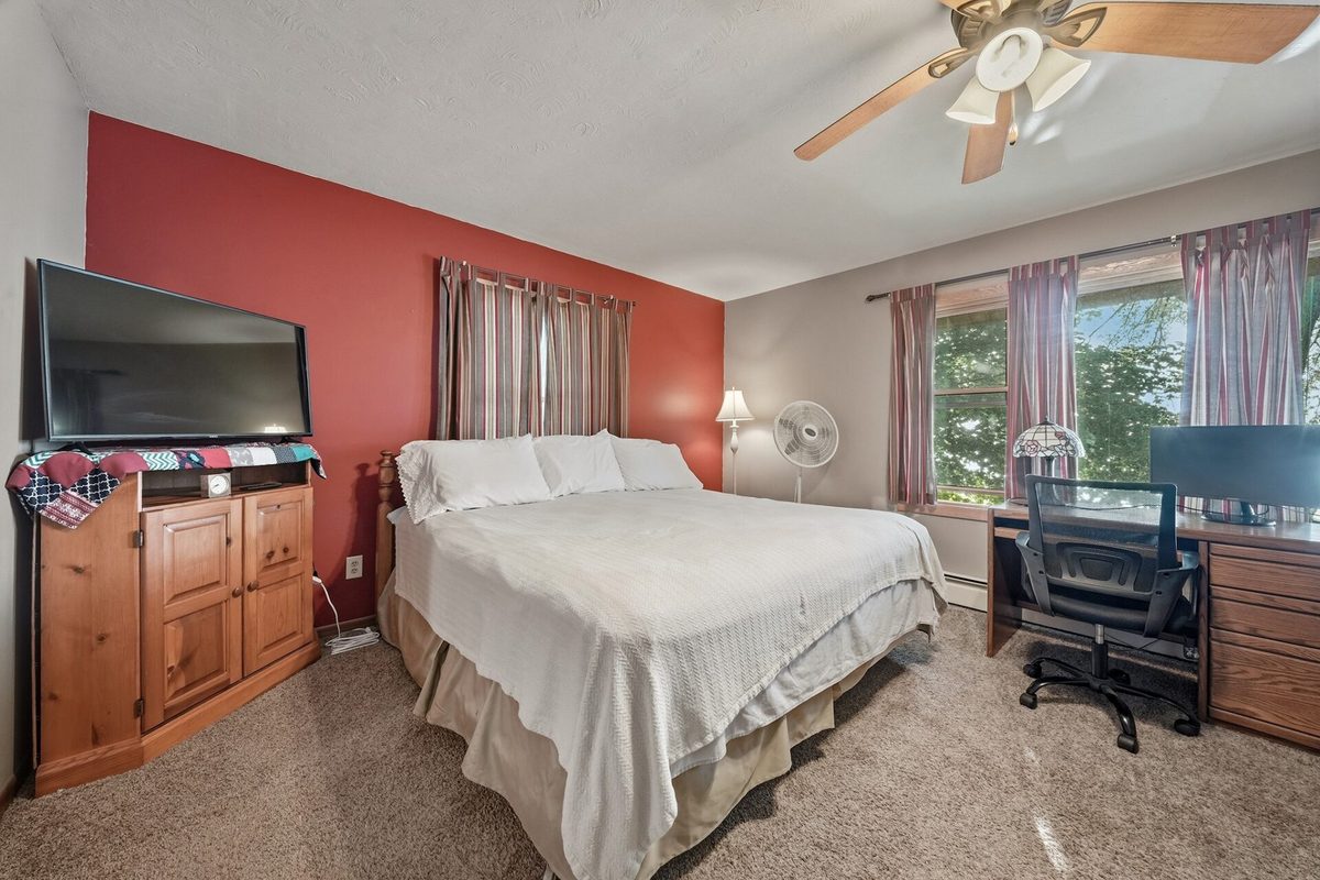 812 Magnor Lake Lane, Clayton WI 54004 - Residential house for sale - MLS #1604560 - image21