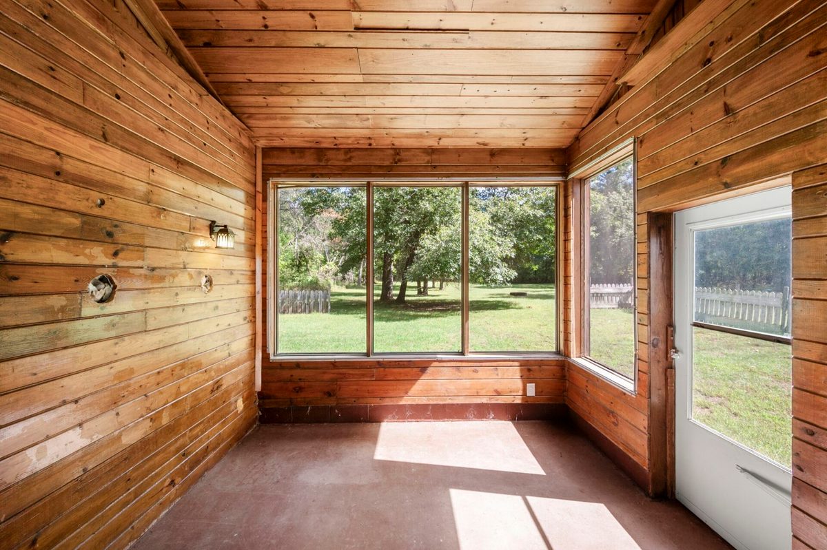 2488 Sunny Acres Lane, St Croix Falls WI 54024 - Residential house for sale - MLS #1604985 - image16