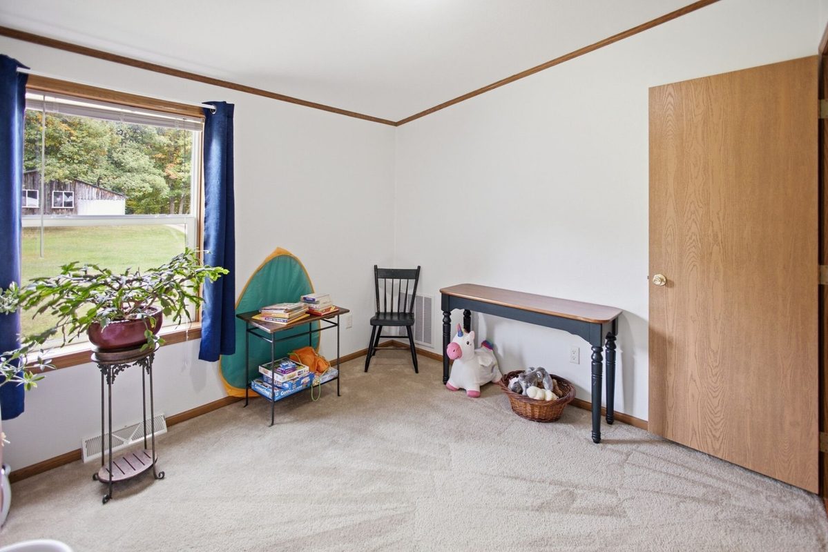 27937 County Road A, Spooner WI 54801 - Residential house for sale - MLS #1605514 - image29