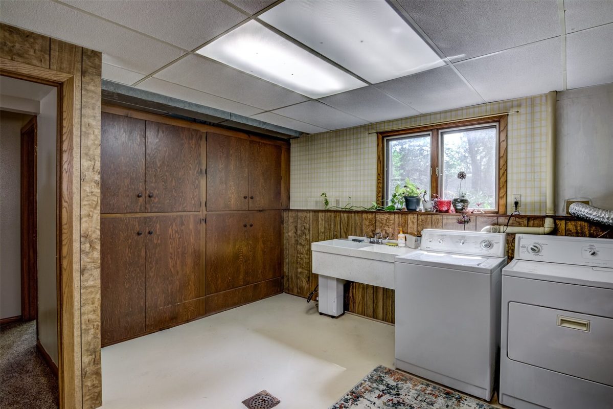 1439 Cummings Avenue, Eau Claire WI 54701 - Residential house for sale - MLS #1603959 - image28