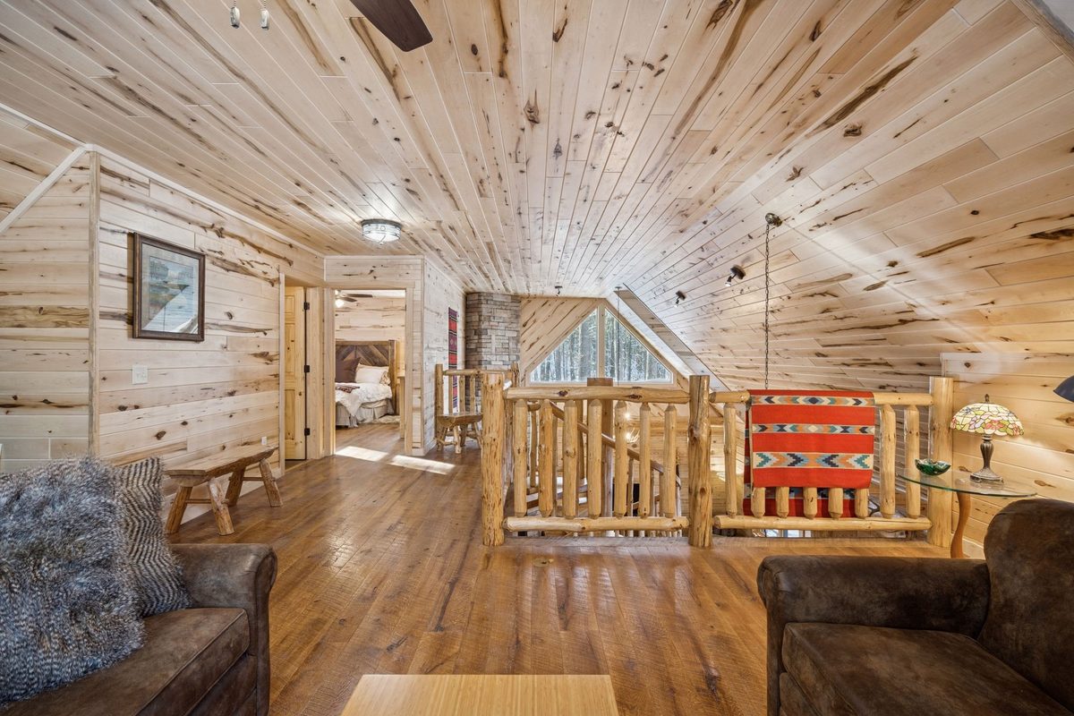 11966 Snowy Owl Lane, Hayward WI 54843 - Residential house for sale - MLS #1600954 - image27