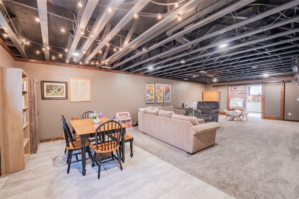 1704 Sierra Drive, Eau Claire WI 54701 - Residential house for sale - MLS #1604065 - image32