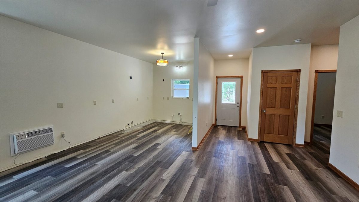 15846 Laura Drive, Hayward WI 54843 - Residential house for sale - MLS #1602991 - image16