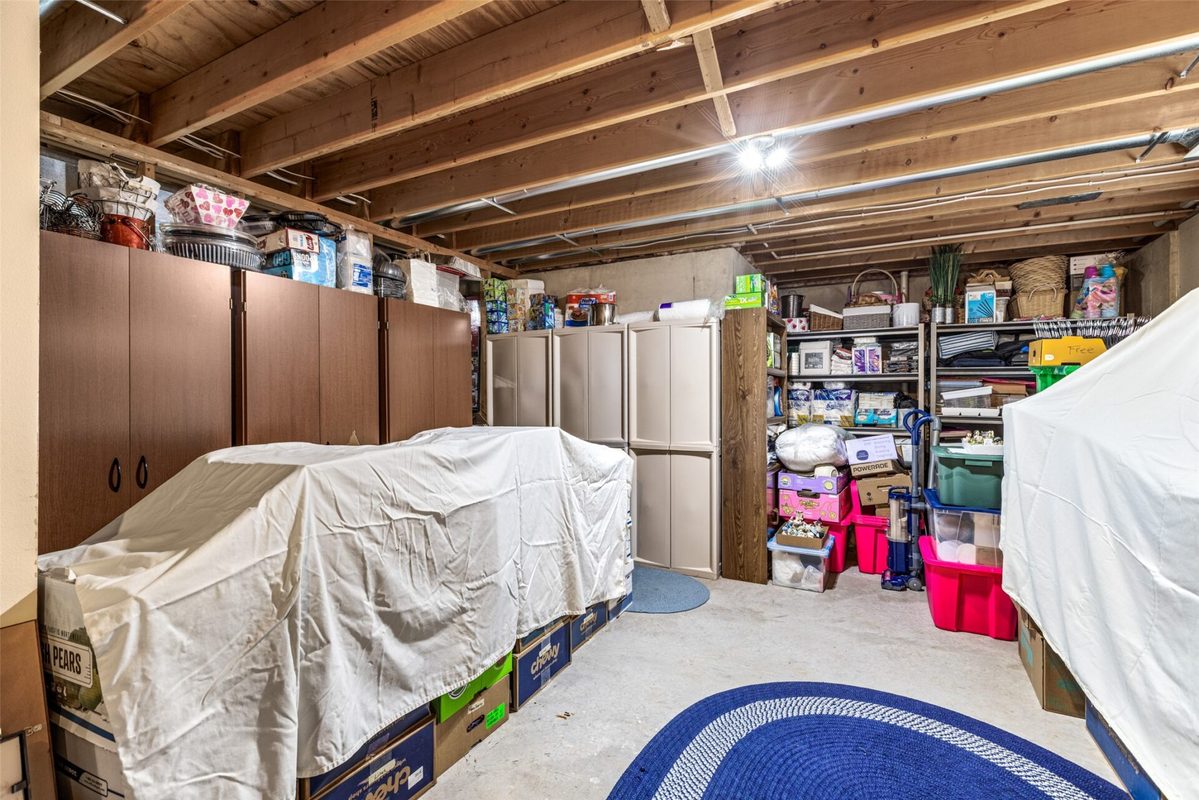 Residential at 16415 50th Ave, Chippewa Falls, WI 54729 — photo 17