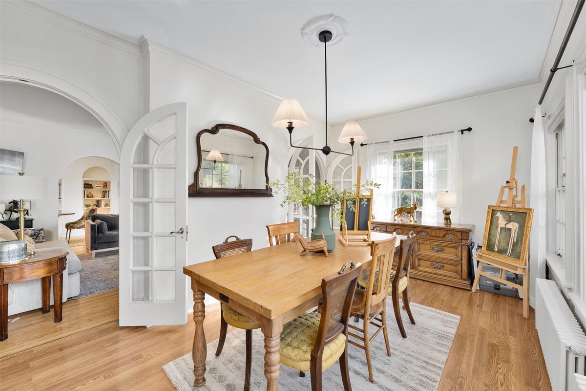 532 Summit Avenue, Eau Claire WI 54701 - Residential house for sale - MLS #1605880 - image10