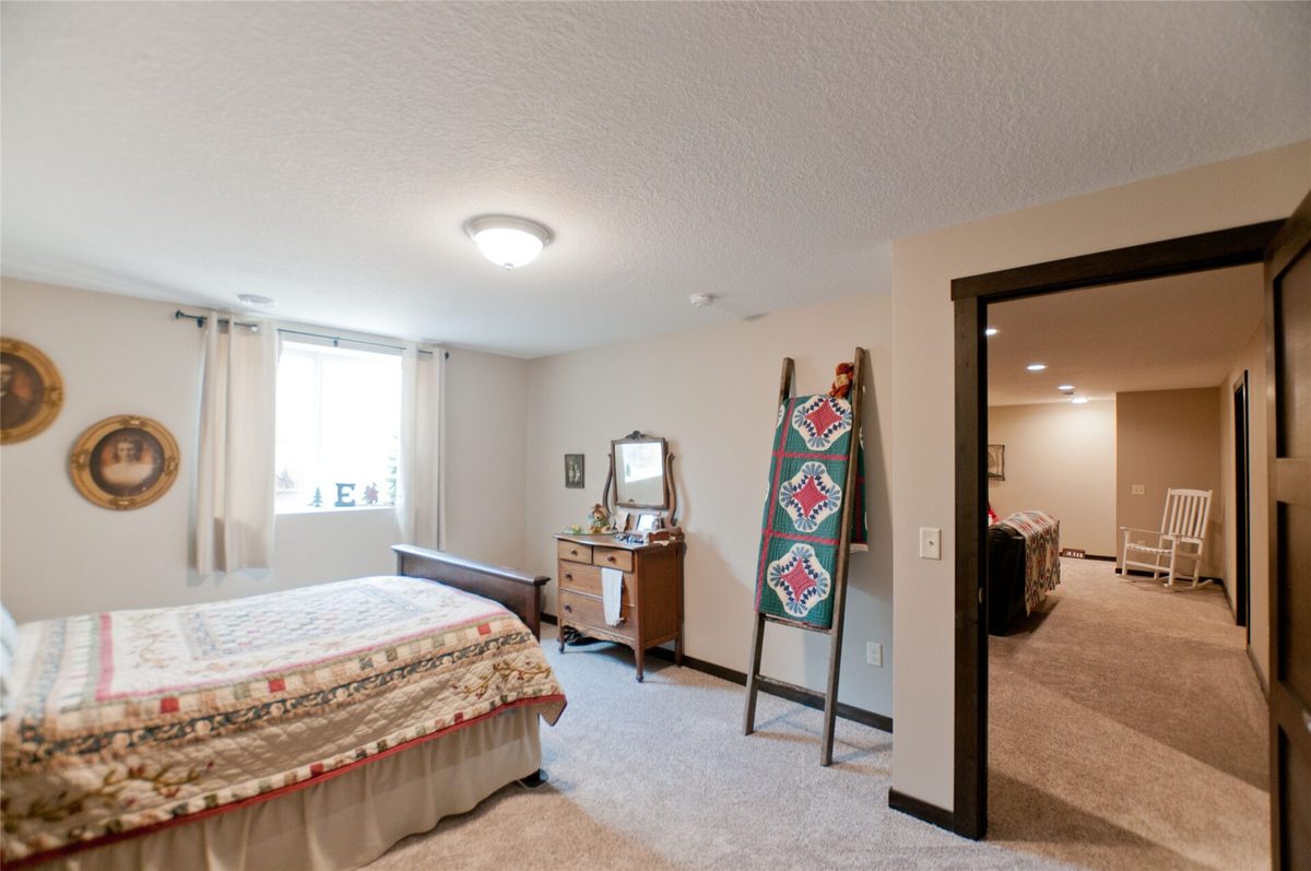 2902 Moon Lake Drive, Rice Lake WI 54868 - Residential house for sale - MLS #1604559 - image34