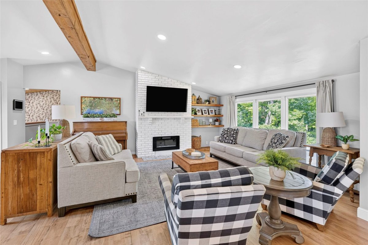 W7891 Keller Road, Spooner WI 54801 - Residential house for sale - MLS #1604823 - image11