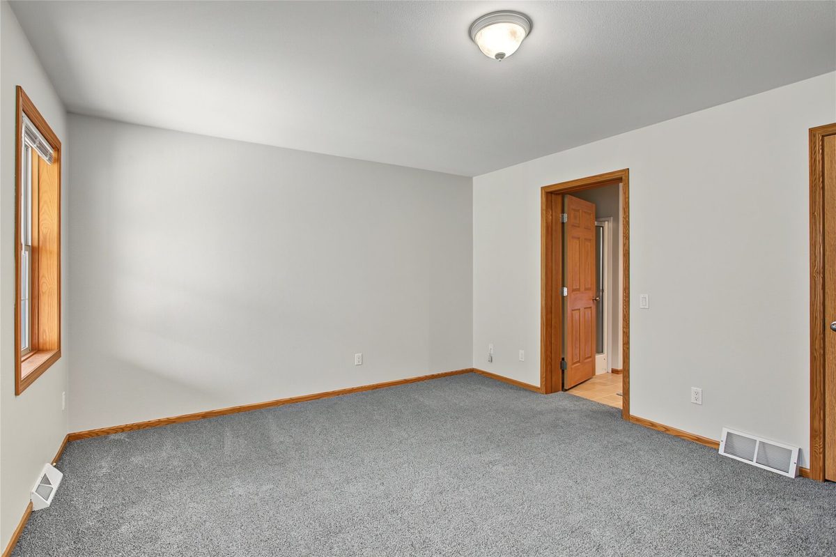 2274 100th Street, New Richmond WI 54017 - Residential house for sale - MLS #1606239 - image29