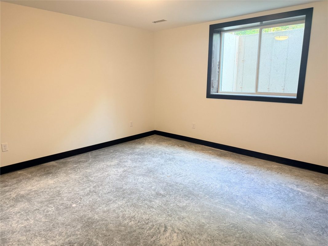 5262 195th Street, Chippewa Falls WI 54729 - Residential house for sale - MLS #1601920 - image20