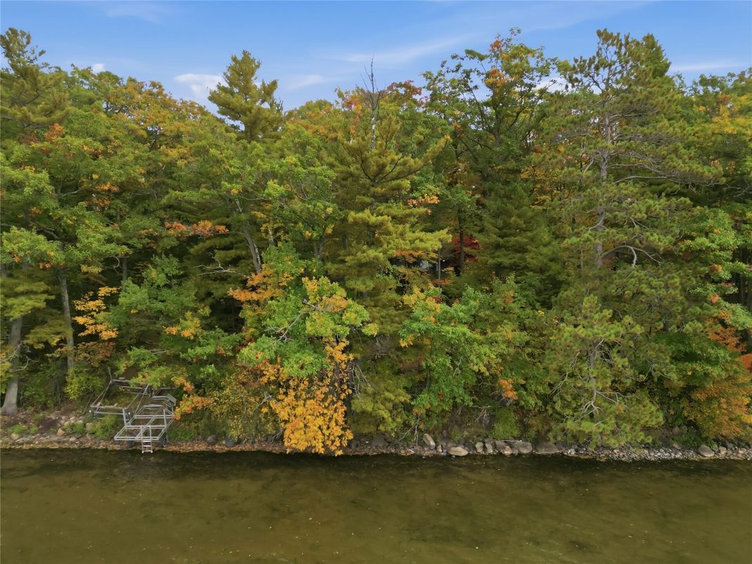 14035W County Hwy E, Hayward WI 54843 - Residential house for sale - MLS #1605638 - image26