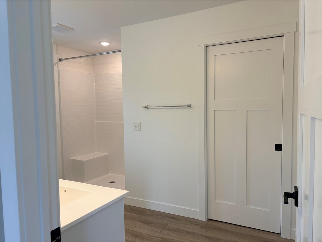 9217 24th Avenue, Eau Claire WI 54703 - Residential house for sale - MLS #1599047 - image20