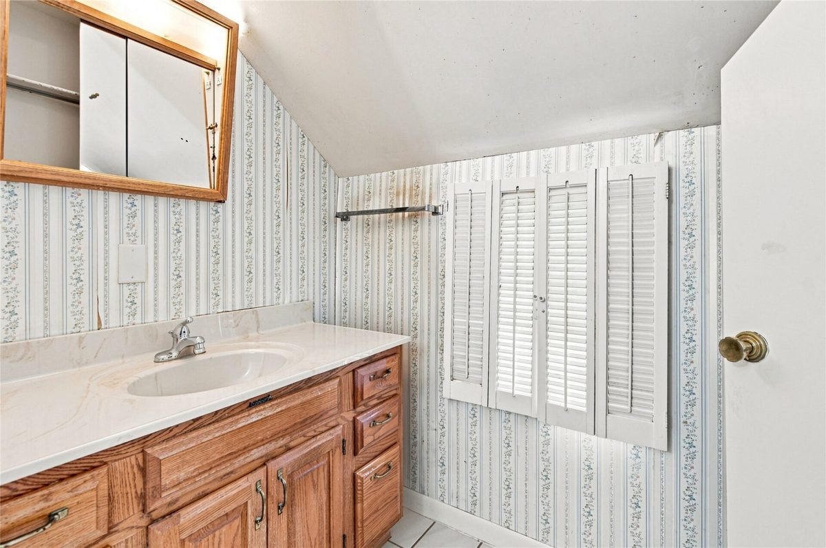 453 Summit Avenue, Eau Claire WI 54701 - Residential house for sale - MLS #1604105 - image32