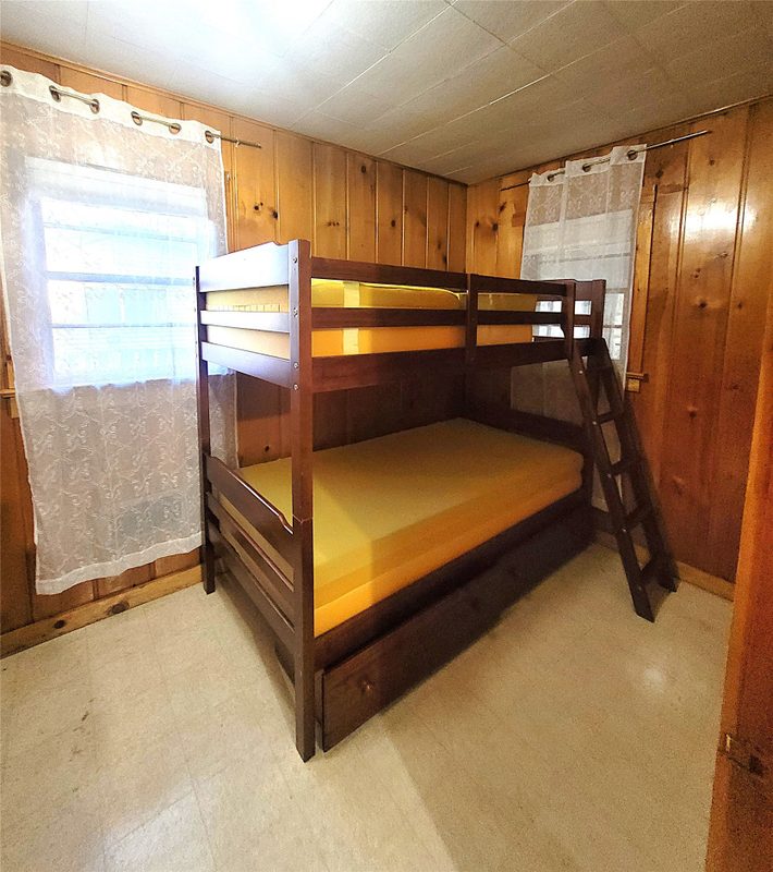 W8337 Martin Lane, Hatfield WI 54754 - Residential house for sale - MLS #1605890 - image19