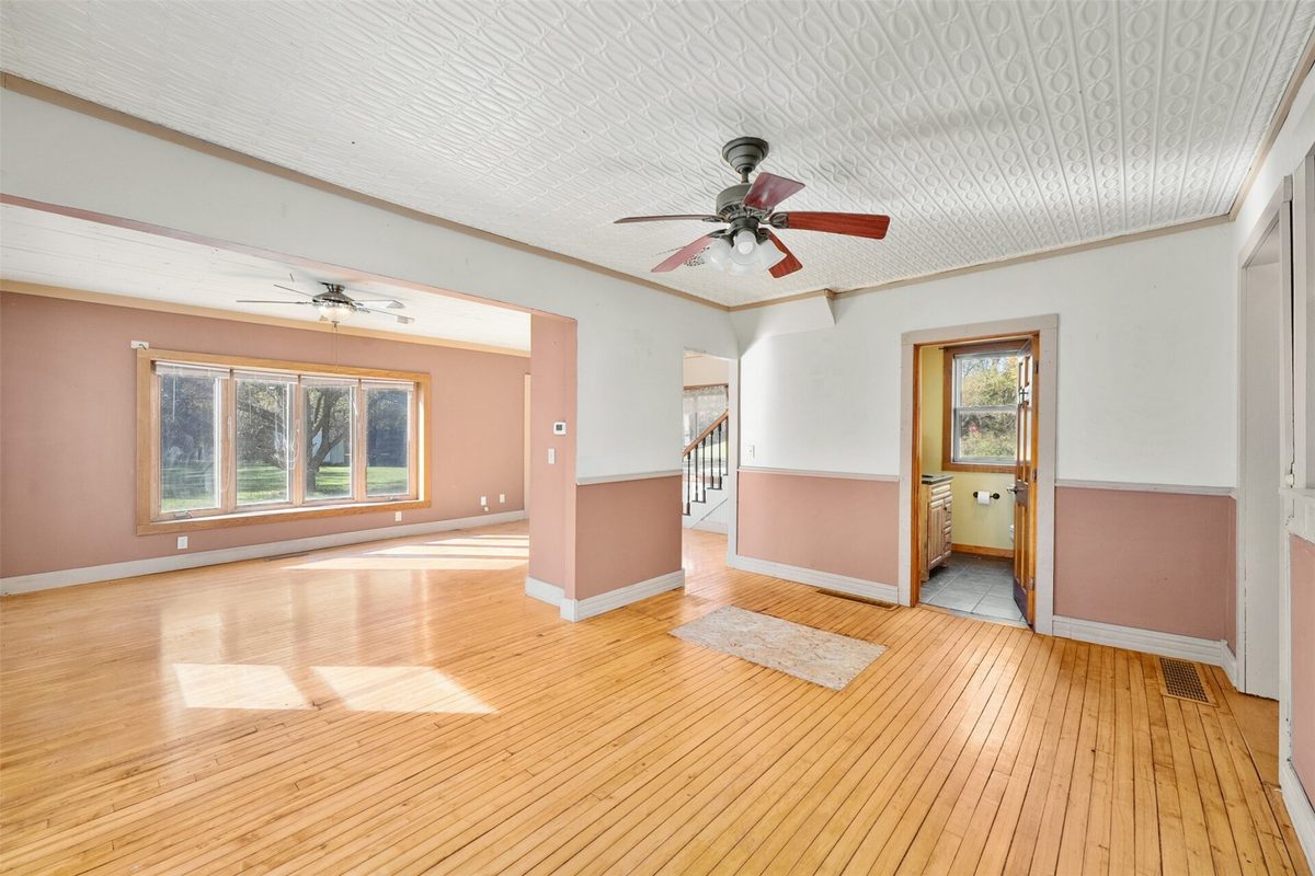 E3818 650th Avenue, Menomonie WI 54751 - Residential house for sale - MLS #1605834 - image13