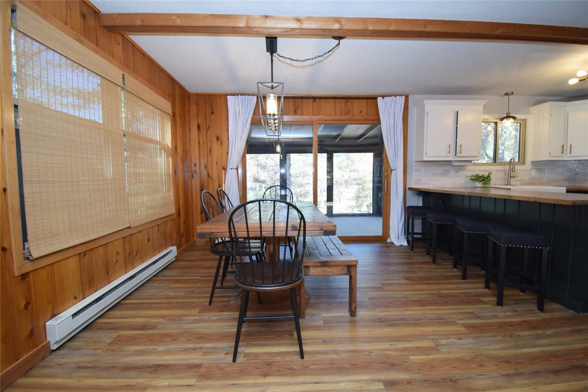 28933 Treasure Island Road, Danbury WI 54830 - Residential house for sale - MLS #1606148 - image19