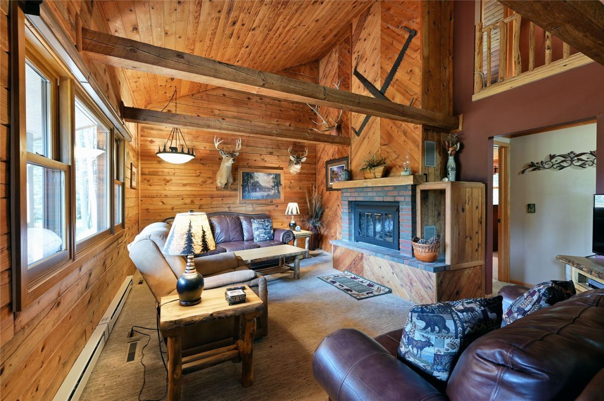 14380 Riverside Road, Cable WI 54821 - Residential house for sale - MLS #1604254 - image5