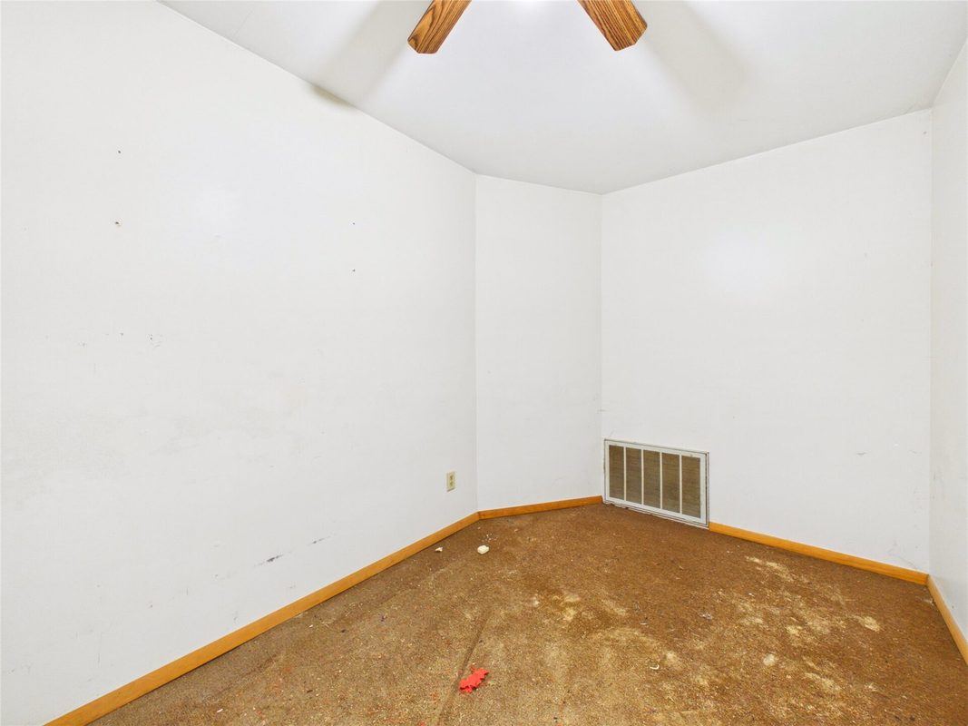 11021 State Highway 48, Exeland WI 54835 - CommercialSale house for sale - MLS #1602799 - image19