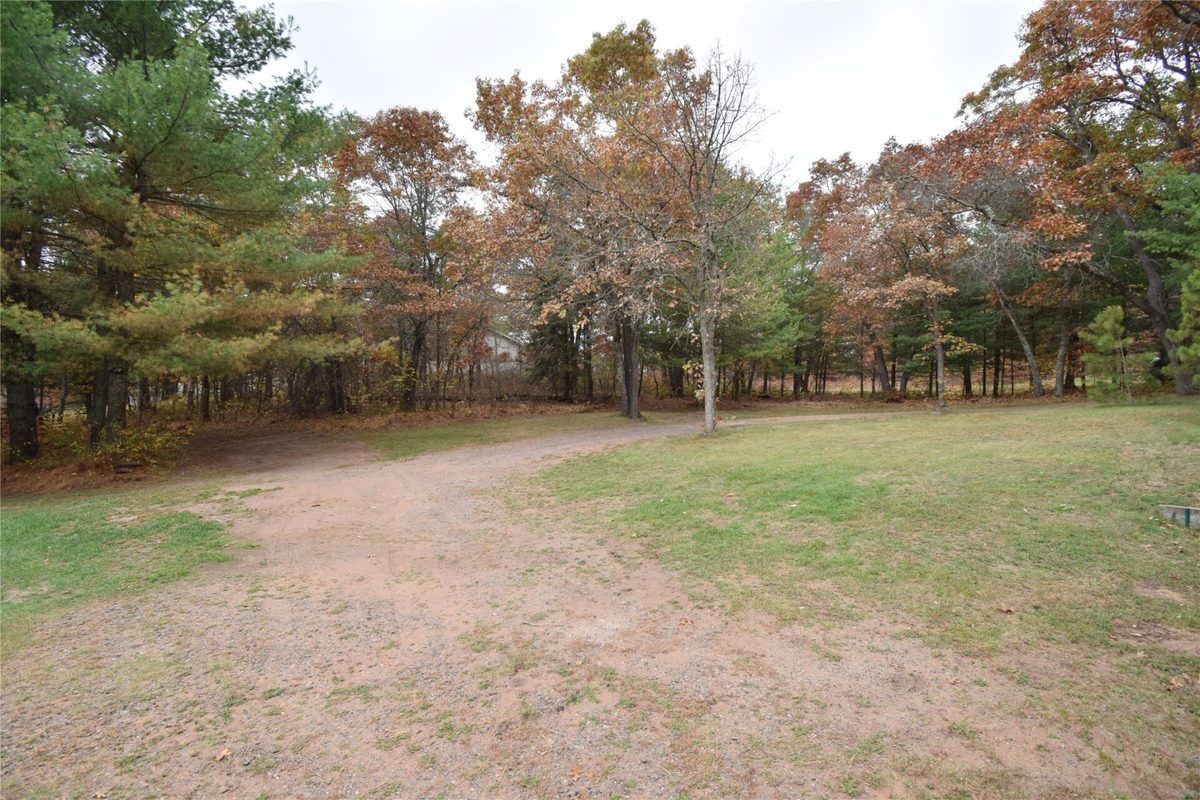 5387 Lake 26 Road, Danbury WI 54830 - Residential house for sale - MLS #1606030 - image60