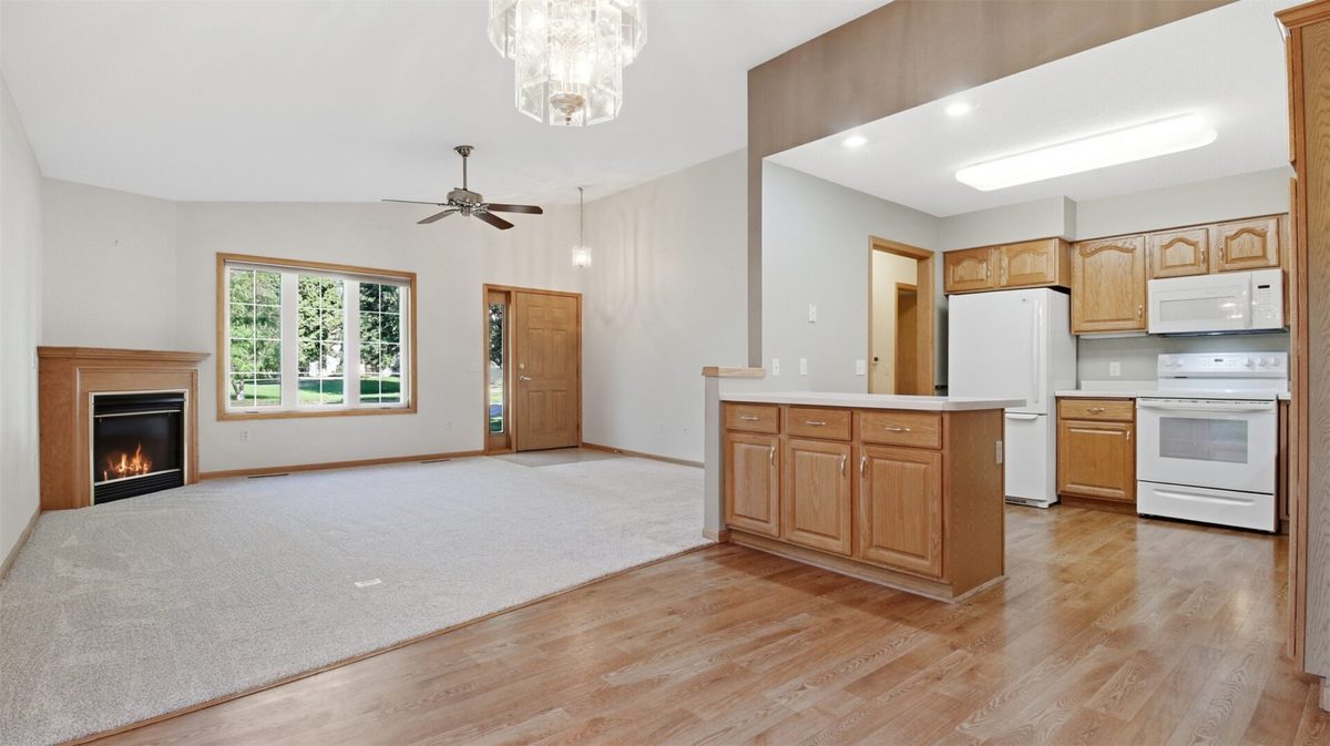 4402 Heartland Drive, Eau Claire WI 54701 - Residential house for sale - MLS #1604933 - image6