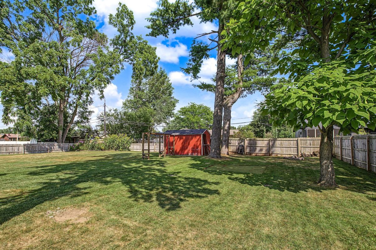 2313 14th Street, Eau Claire WI 54703 - Residential house for sale - MLS #1604164 - image36