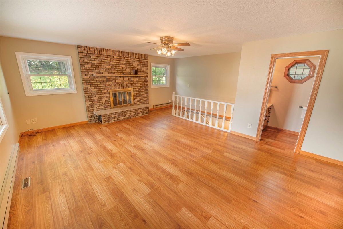 906 3rd Avenue, Durand WI 54736 - Residential house for sale - MLS #1604016 - image15