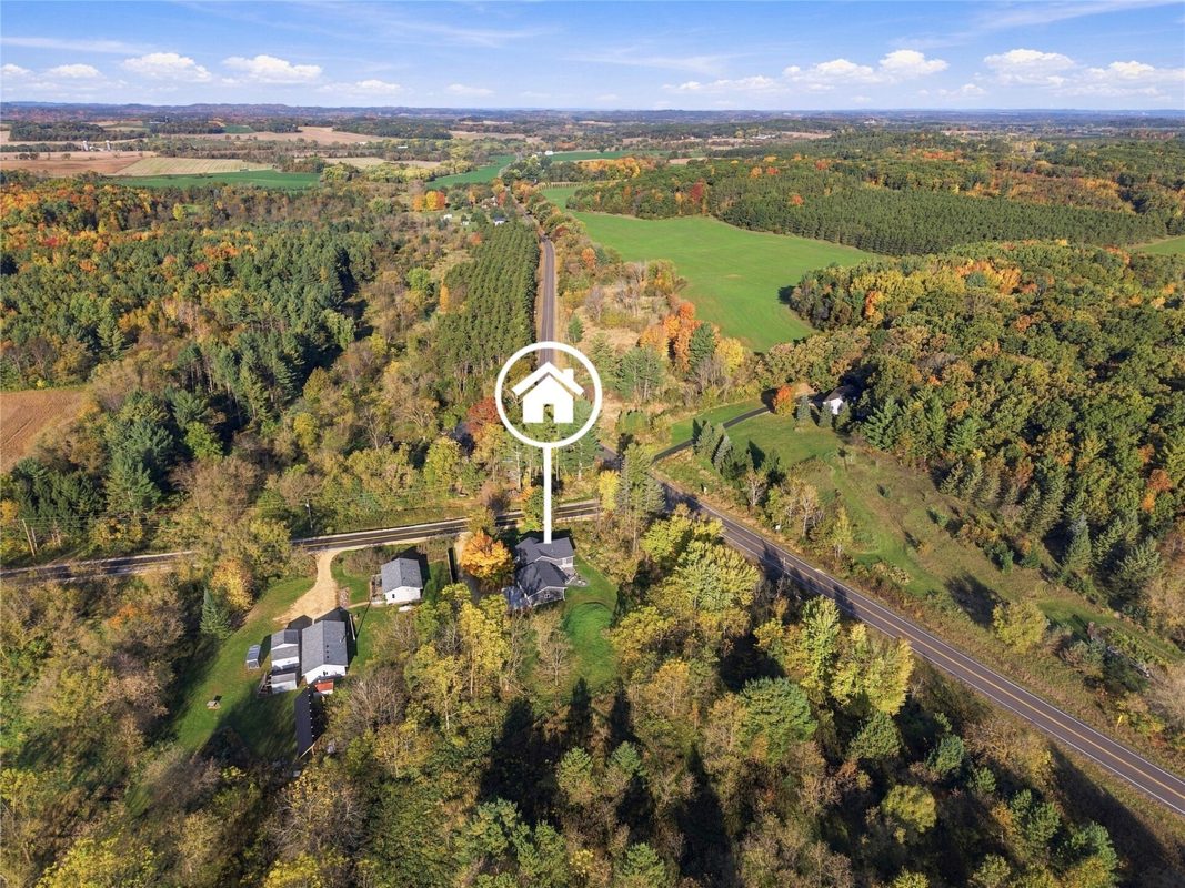 S12545 County Road U, Strum WI 54770 - Residential house for sale - MLS #1605801 - image31