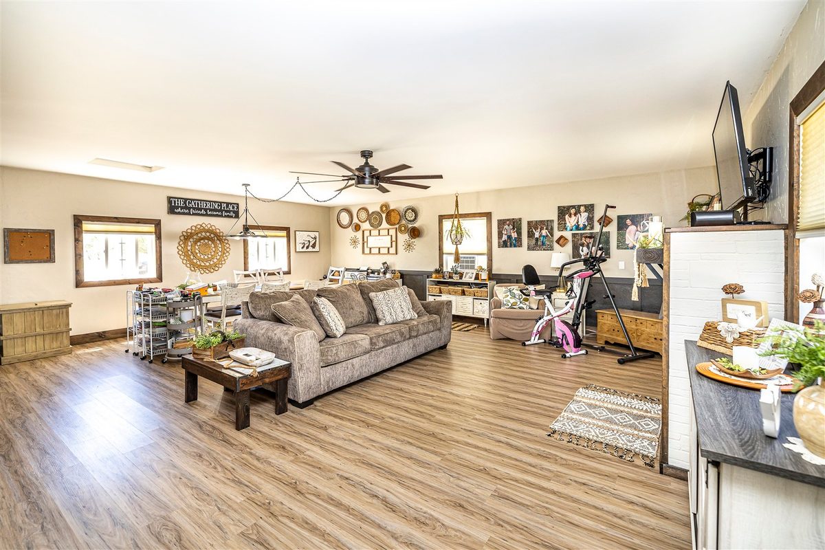 122 Washington Street, Black River Falls WI 54615 - Residential house for sale - MLS #1601660 - image18