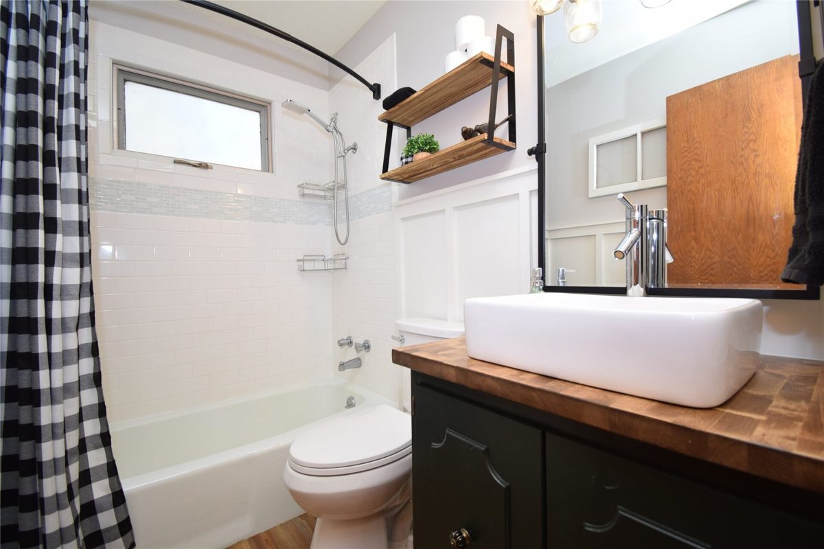 28933 Treasure Island Road, Danbury WI 54830 - Residential house for sale - MLS #1606148 - image32