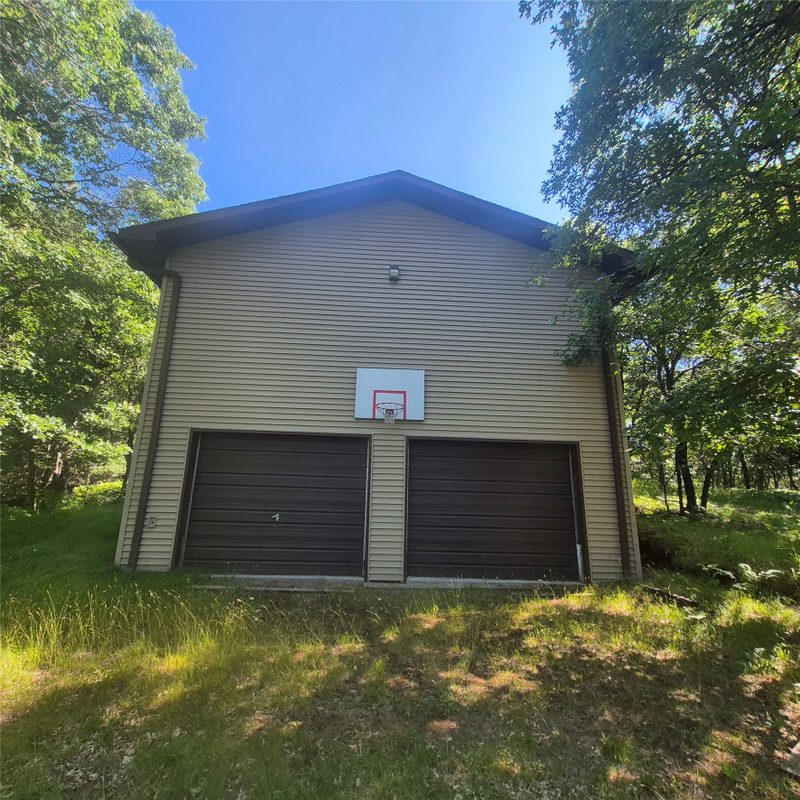 1430 Broken Arrow Trail, Solon Springs, WI