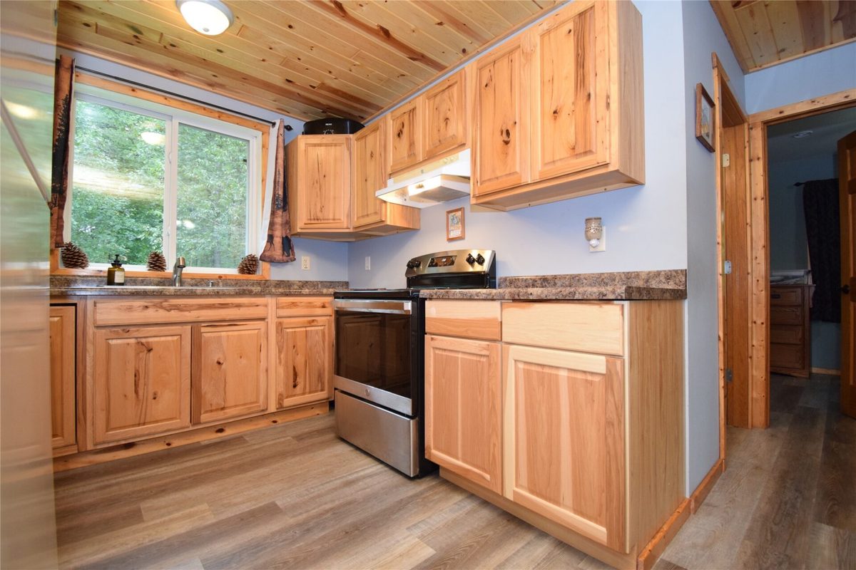 W9444 Dock Lake Road, Spooner WI 54801 - Residential house for sale - MLS #1605418 - image28