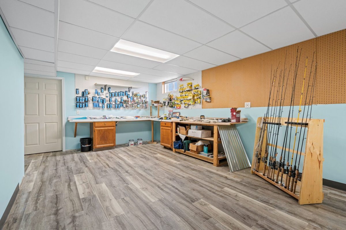 2282 71st Street, Luck WI 54853 - Residential house for sale - MLS #1602590 - image36