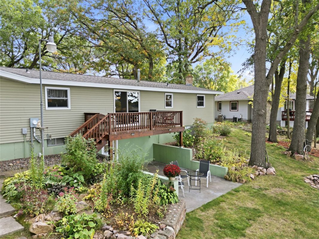 1892 22-22 1/4 Street, Rice Lake WI 54868 - Residential house for sale - MLS #1605631 - image13