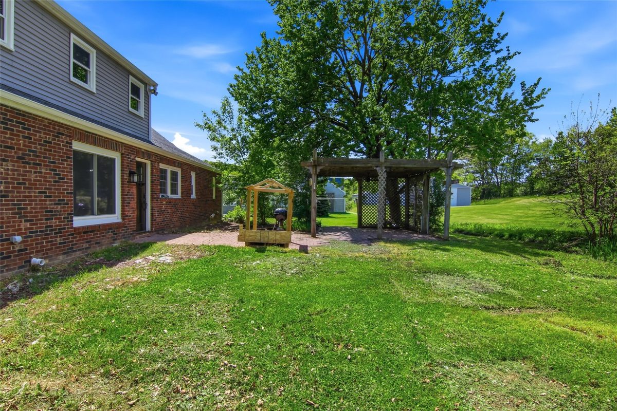 W11815 County Road C, Black River Falls WI 54615 - Residential house for sale - MLS #1601232 - image33