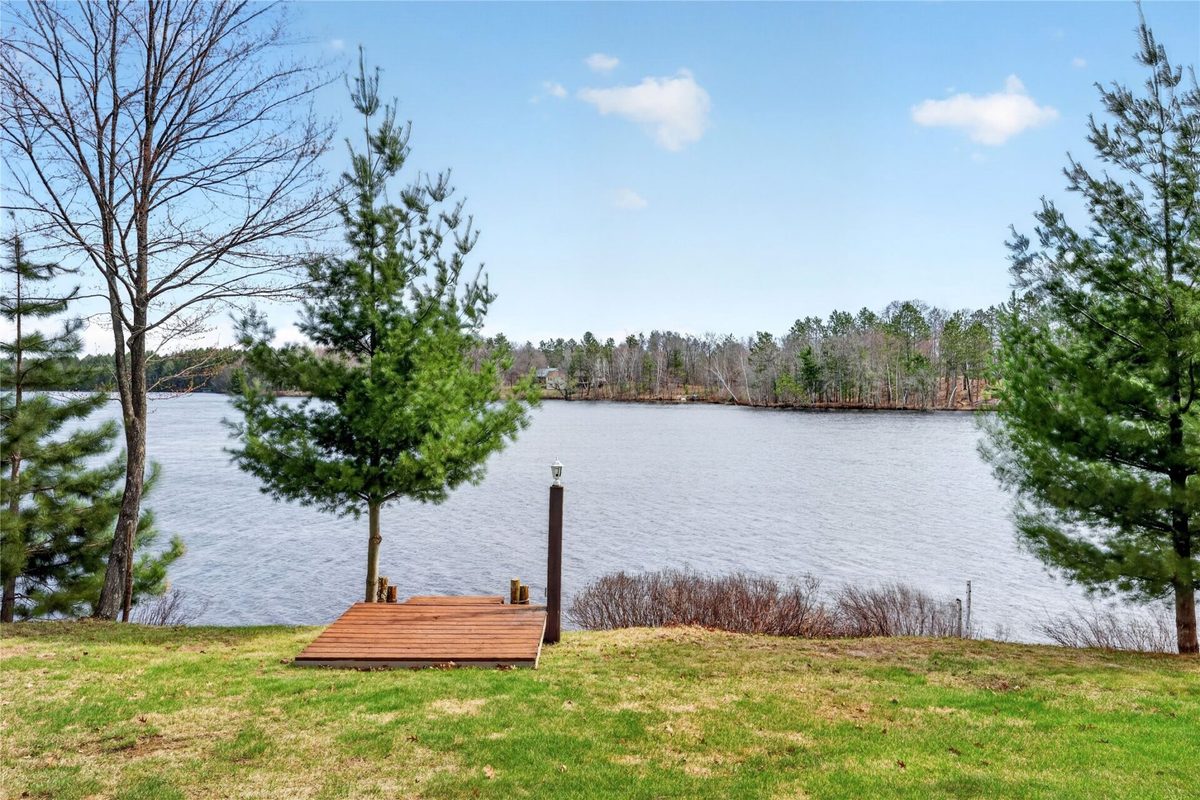N8334 Bay Park Road, Trego WI 54888 - Residential house for sale - MLS #1600544 - image34