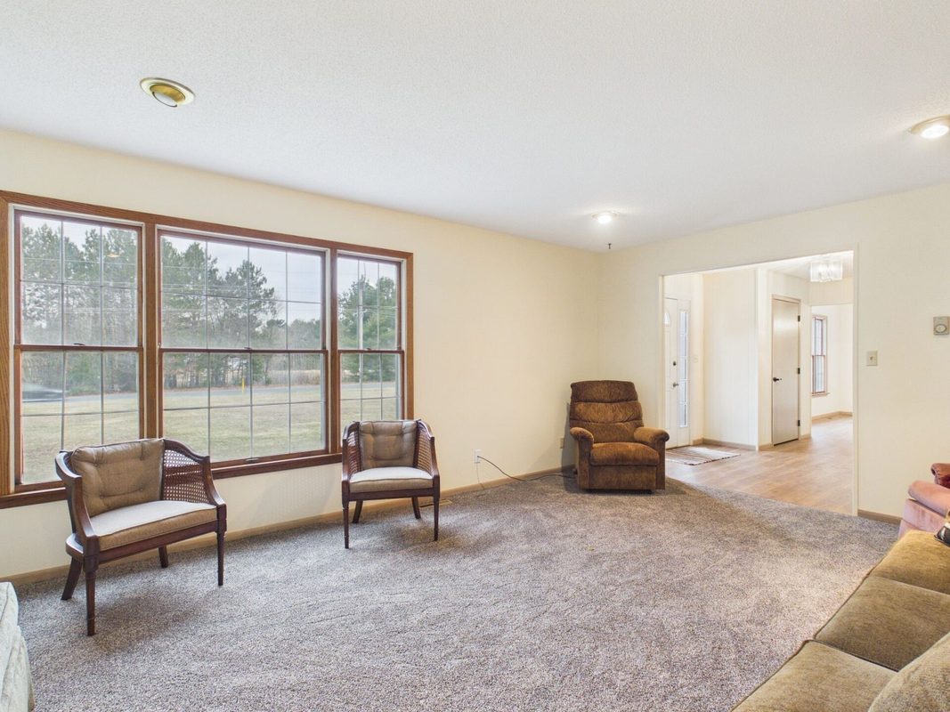 24344 Old 35, Siren WI 54872 - Residential house for sale - MLS #1599855 - image14