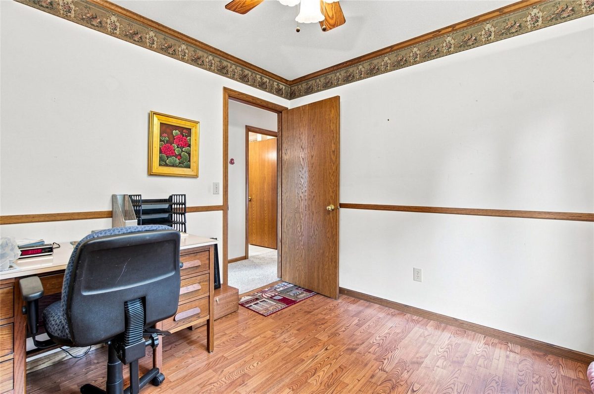 1119 Thompson Drive, Altoona WI 54720 - Residential house for sale - MLS #1604109 - image21