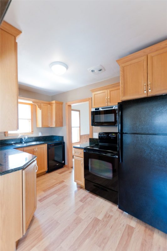 939 Craite Avenue, Rice Lake WI 54868 - Residential house for sale - MLS #1604285 - image15