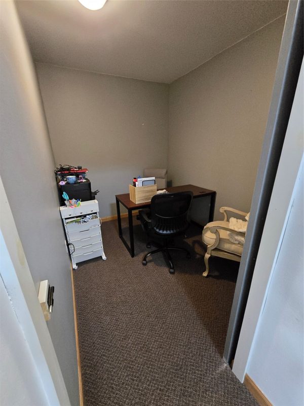 129 Hudson Street, Mondovi WI 54755 - CommercialSale house for sale - MLS #1602961 - image2