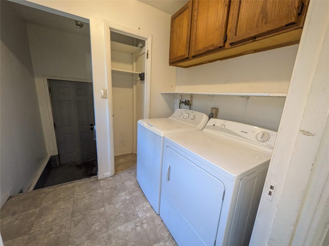 1114 7th Street Menomonie WI 54751 - image10
