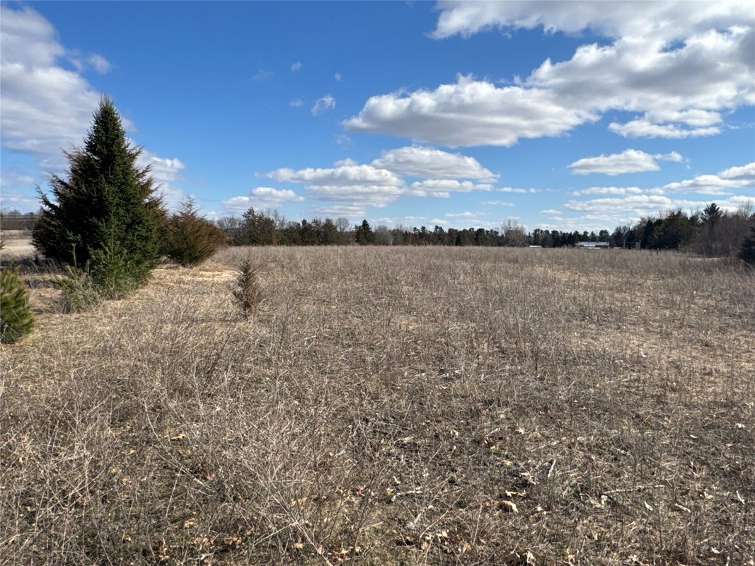 10026 E 140th Avenue Mondovi WI 54701 — photo 13