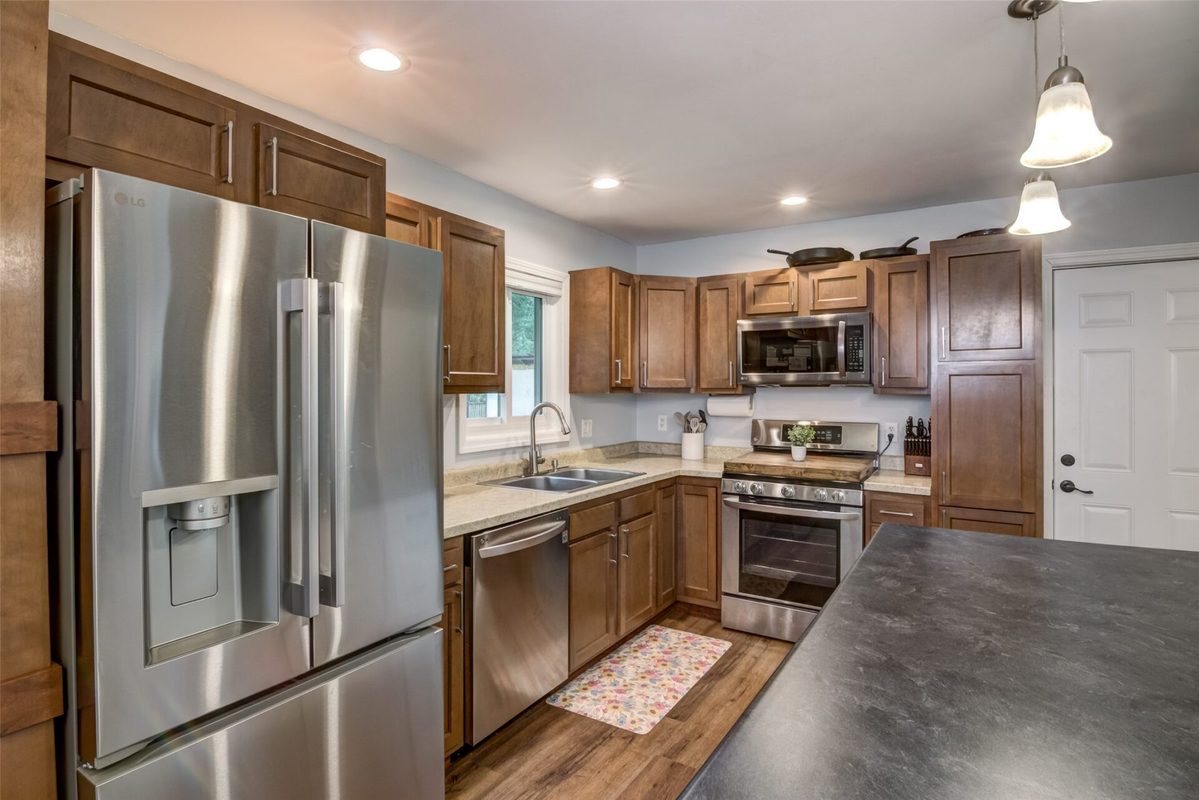 301 Wapiti Lane, Elk Mound WI 54739 - Residential house for sale - MLS #1605109 - image10